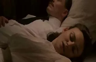 الجنس احلى مقاطع سكس اجنبي في ليلة رأس السنة