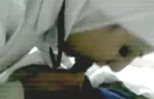 ثلاثة hotties احلى سكس اجنبيه مسكون من قبل عاطفي السحاقيات