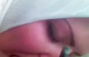 ستيفاني كين اجمل افلام اجنبية سكس