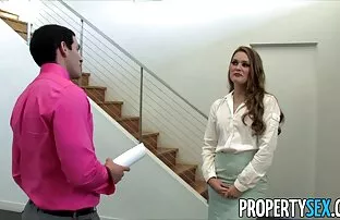 سليم الرياضية اجمل افلام سكس اجنبية مترجمة الآسيوية في سن المراهقة مص شعر الديك ويحصل لها لا يحلق L. الديك