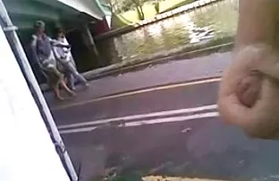 شاب لعق كس ناضجة شقراء اروع مقاطع سكس اجنبي وشقيقتها