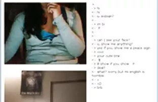 زوجة القسري اجمل افلام اجنبية سكس ربيب لعق كس