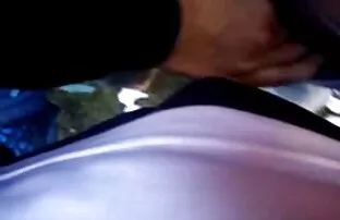 جميلة شقراء الأخت بشكل احله سكسي اجنبي جيد جدا