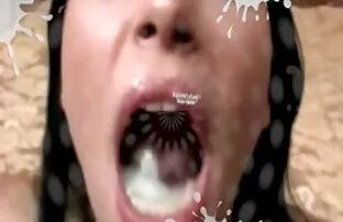 الاستمناء في احلى سكس اجنبي الجبل