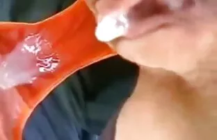 أمي احلى افلام سكس اجنبي الملاعين ابنه وابنته