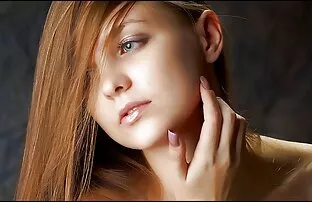 الدجاج المقلي الكبار اجمل مقاطع فيديو سكس اجنبي في الحديقة