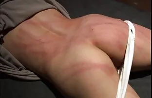 الإباحية افضل موقع سكس اجنبي مع الفتيات المفضلة الشعر الأحمر