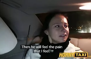 فرخ اجمل سكس اجنبي نار نائب الرئيس عدة مرات 612