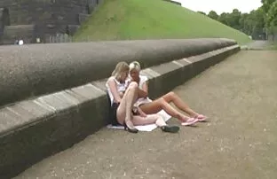أنجيلا الحجر مثير شقراء سوبر اجمل سكس اجنبي مترجم عربي