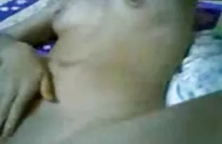 ابن اجمل سيكس اجنبي أمي 222