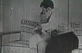 مثير احلى افلام السكس الاجنبي الطلاب الفيديو