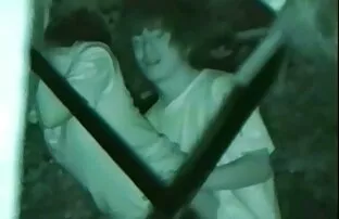 رغوة سكس اجنبي احلى بنات كس