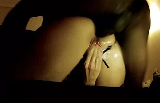 يصرخ افضل موقع افلام سكس اجنبي أثناء ممارسة الجنس