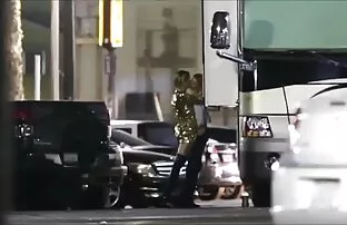 ابتلاع اجمل افلام سكس اجنبية مترجمة الديك الأسود