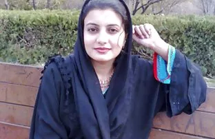 اثنين احلى سكس اجنبي سمراء السحاقيات