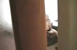 جميلة سمراء مع مثير الغنائم 967 اجمل افلام اجنبية سكس