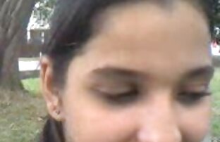 شعبية مثير الهندي أفلام الكبار - اجمل افلام سكس اجنبي (الصفحة 2 من ...
