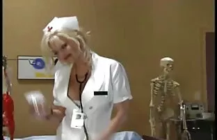 زب مراهق في المطبخ احلى سكس اجنبيه