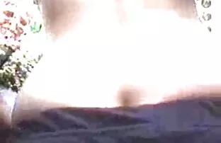نائب اجمل مقاطع السكس الاجنبي الرئيس يقطر الحمار
