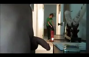 الخام اجمل مقاطع السكس الاجنبي المراهقين الشرج العربدة مع اثنين من الرجال