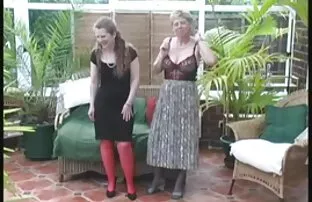 عصا في اجمل مقاطع فيديو سكس اجنبي مؤخرته