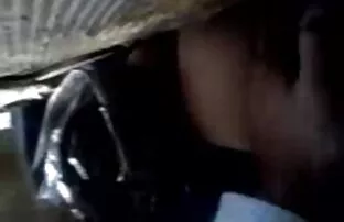 طالب احلى بنات سكس اجنبي في الحمام