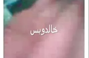 الاصطناعية اجمل افلام اجنبي سكس الجنس