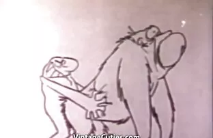 الفتيات يئن أثناء ممارسة الجنس افضل افلام السكس الاجنبي