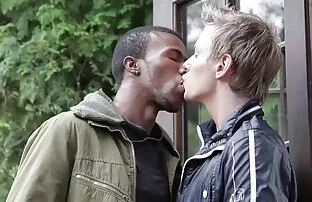 الطازجة أمي اجمل مقاطع السكس الاجنبي في جوارب