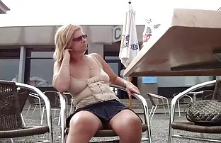 الروسية الأخ والأخت احلى مواقع سكس اجنبي ممارسة الجنس