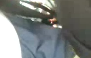 كاري الحلو احلى مواقع سكس اجنبي الأخت عشيقها في غرفة المعيشة