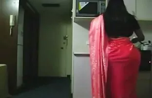 المجموعة سكس اجمل بنات اجانب الآسيوية الجنس مع اثنين من hahals