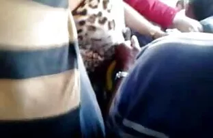 فتاة عارية مع هزاز في لوس مداعبات اجمل سكس اجنبي مترجم عربي البظر أمام الكاميرا