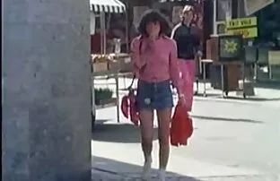 شقراء جبهة مورو الإسلامية للتحرير ممارسة الجنس افضل موقع سكس اجنبى مع صديق في الواقي الذكري