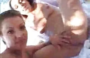التشيكية لعق كس فتاة مسطحة في سراويل احلى سكس اجنبي بيضاء
