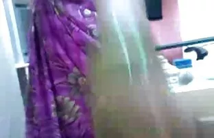 وامض