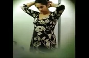 الشاب الملاعين ناضجة أمي اجمل مقاطع سكس اجنبيه