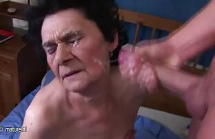 الداعر في اجمل افلام اجنبية سكس غرفة خلع الملابس