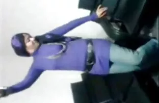 سخيف الدهون الروسية احلى فيلم سكس اجنبي أمي