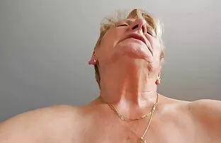 مفلس جبهة مورو الإسلامية احلى افلام سكس اجنبي للتحرير تمسك ابنها