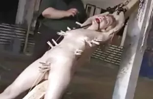 سخيف مع رجل اجمل افلام اجنبية سكس