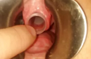 فتاة الاستمناء اجمل افلام اجنبي سكس النشوة