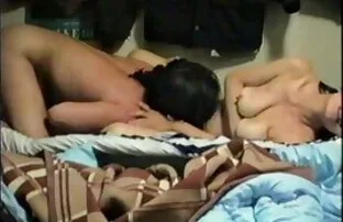 أبي اللعين ابنة في احلا سكسي اجنبي المنزل