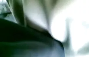يئن من افضل موقع سكس اجنبي الشرج 934