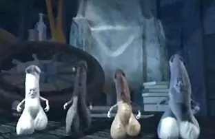 الجنس احلى سكس اجنبيه فيتنام