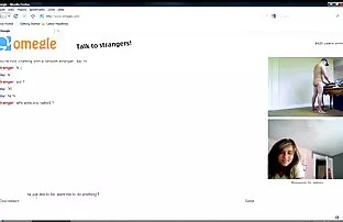 الأب وابنته اجمل سكس اجنبى