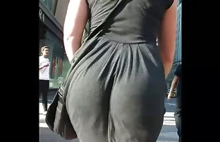 الأمين يلعب مع كبير الثدي اروع مقاطع سكس اجنبي