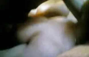 ليلة واحدة مع أمي احلى سكس اجنبي