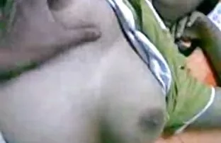 البرازيلي المرأة شابة اجمل بنات سكس اجنبي وجميلة