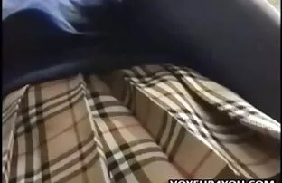الروسية الجنس احله سكسي اجنبي الشرجي مع الأخت